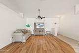2075 Palo Verde Blvd - Photo 16