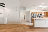 2075 Palo Verde Blvd - Photo 17