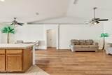2075 Palo Verde Blvd - Photo 18