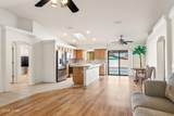2075 Palo Verde Blvd - Photo 19