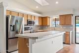 2075 Palo Verde Blvd - Photo 20