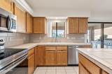 2075 Palo Verde Blvd - Photo 21