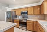 2075 Palo Verde Blvd - Photo 22
