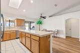 2075 Palo Verde Blvd - Photo 23