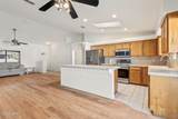 2075 Palo Verde Blvd - Photo 24