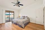 2075 Palo Verde Blvd - Photo 25