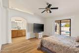 2075 Palo Verde Blvd - Photo 26