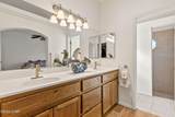 2075 Palo Verde Blvd - Photo 28