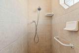 2075 Palo Verde Blvd - Photo 29