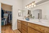 2075 Palo Verde Blvd - Photo 30