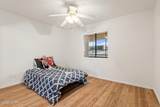 2075 Palo Verde Blvd - Photo 31