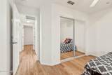 2075 Palo Verde Blvd - Photo 32