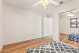 2075 Palo Verde Blvd - Photo 33