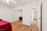 2075 Palo Verde Blvd - Photo 36