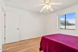 2075 Palo Verde Blvd - Photo 37