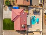 2075 Palo Verde Blvd - Photo 4