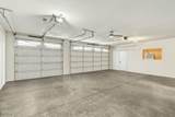 2075 Palo Verde Blvd - Photo 40