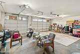 2075 Palo Verde Blvd - Photo 41