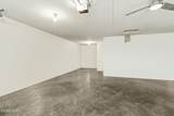 2075 Palo Verde Blvd - Photo 42