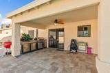 2075 Palo Verde Blvd - Photo 45