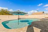 2075 Palo Verde Blvd - Photo 49