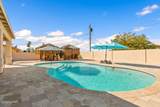 2075 Palo Verde Blvd - Photo 51