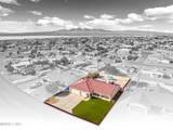 2075 Palo Verde Blvd - Photo 57