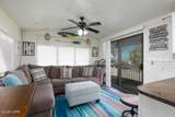 1534 Beachcomber Blvd - Photo 10