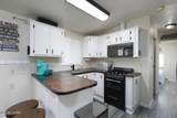 1534 Beachcomber Blvd - Photo 11