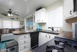 1534 Beachcomber Blvd - Photo 13