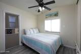 1534 Beachcomber Blvd - Photo 15