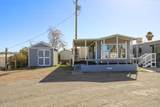 1534 Beachcomber Blvd - Photo 2