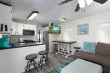 1534 Beachcomber Blvd - Photo 9