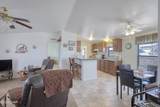 470 Sumner Dr - Photo 10