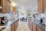 470 Sumner Dr - Photo 14