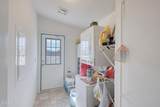 470 Sumner Dr - Photo 15