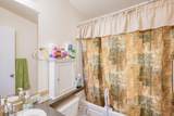 470 Sumner Dr - Photo 24