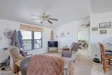 470 Sumner Dr - Photo 9
