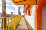 2061 Swanson Ave - Photo 17