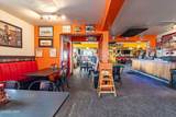 2061 Swanson Ave - Photo 26
