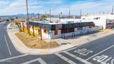 2061 Swanson Ave - Photo 45