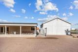2447 Gosiute Rd - Photo 17