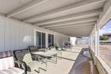 2447 Gosiute Rd - Photo 24
