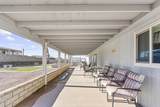 2447 Gosiute Rd - Photo 25