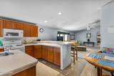 2447 Gosiute Rd - Photo 31