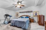2447 Gosiute Rd - Photo 38