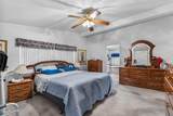 2447 Gosiute Rd - Photo 40