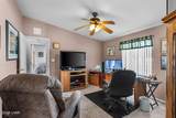 2447 Gosiute Rd - Photo 44