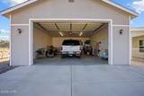 2447 Gosiute Rd - Photo 8