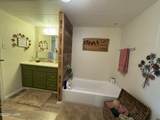 29461 Rainbow Ave - Photo 14